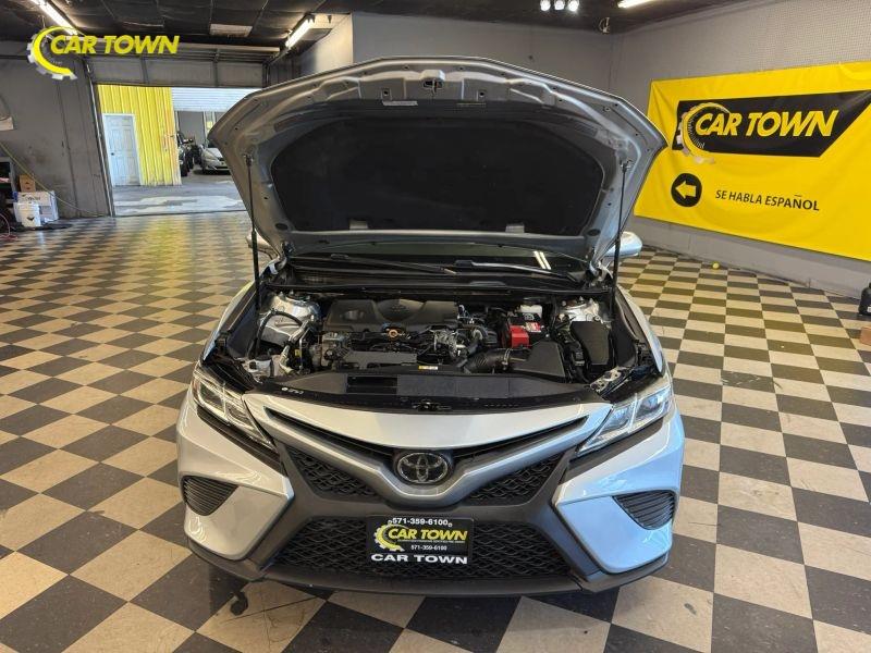 Vehicle photo 36