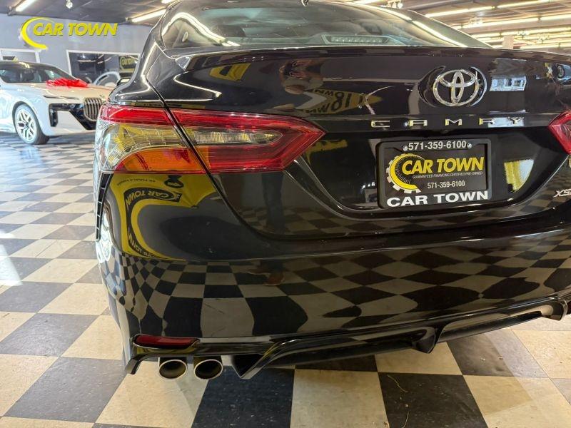 Vehicle photo 34