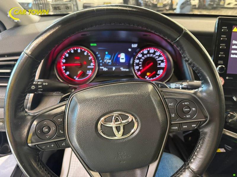 Vehicle photo 40