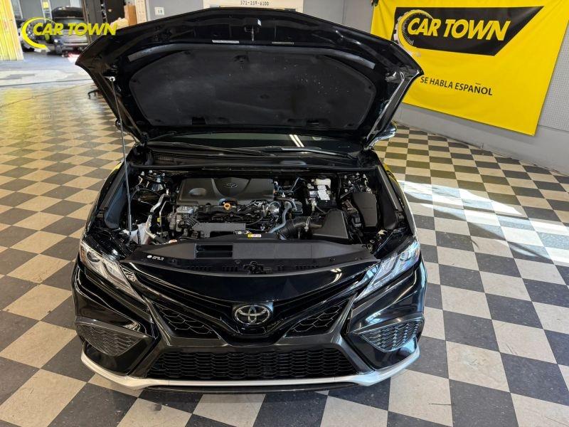 Vehicle photo 42