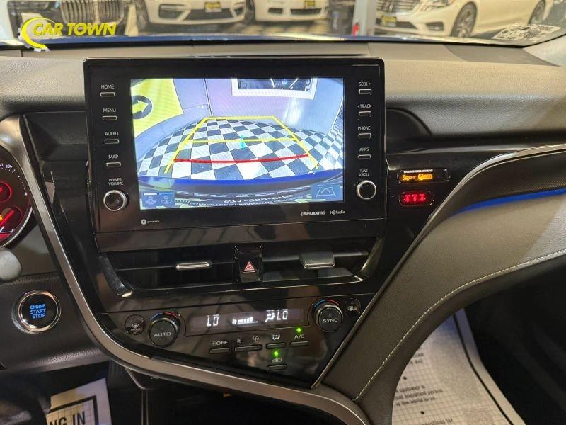 Vehicle photo 38