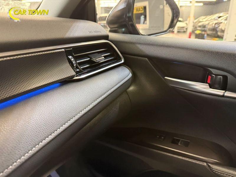 Vehicle photo 39