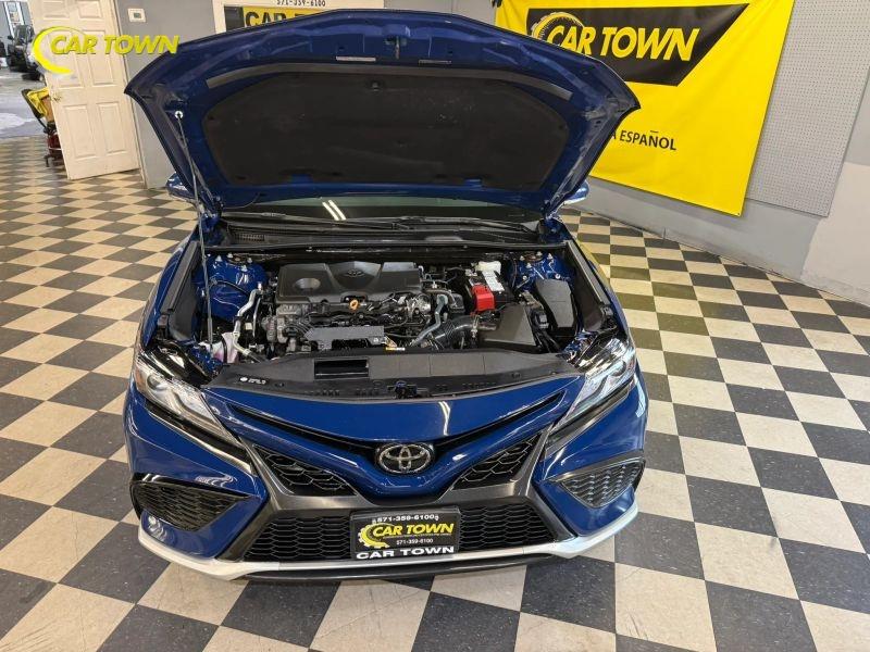 Vehicle photo 43