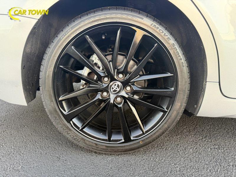 Vehicle photo 31
