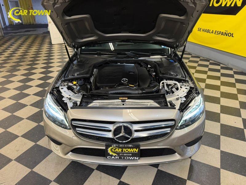 Vehicle photo 37