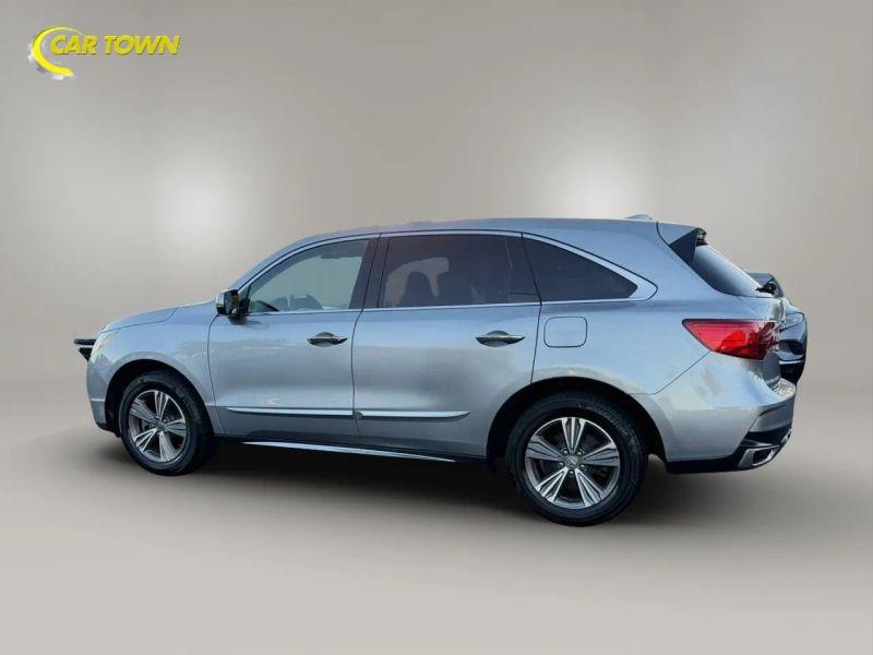 Vehicle photo 14