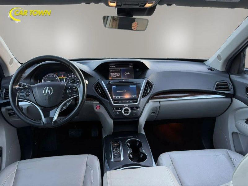 Vehicle photo 31