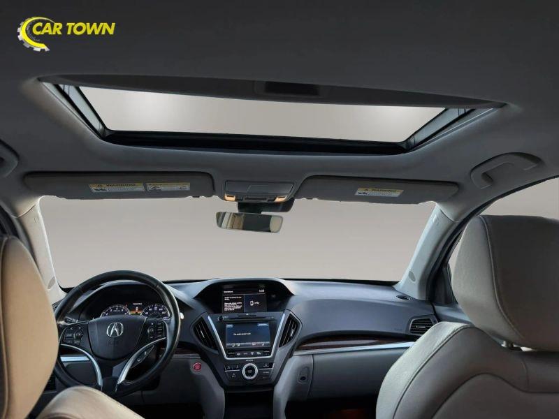 Vehicle photo 32