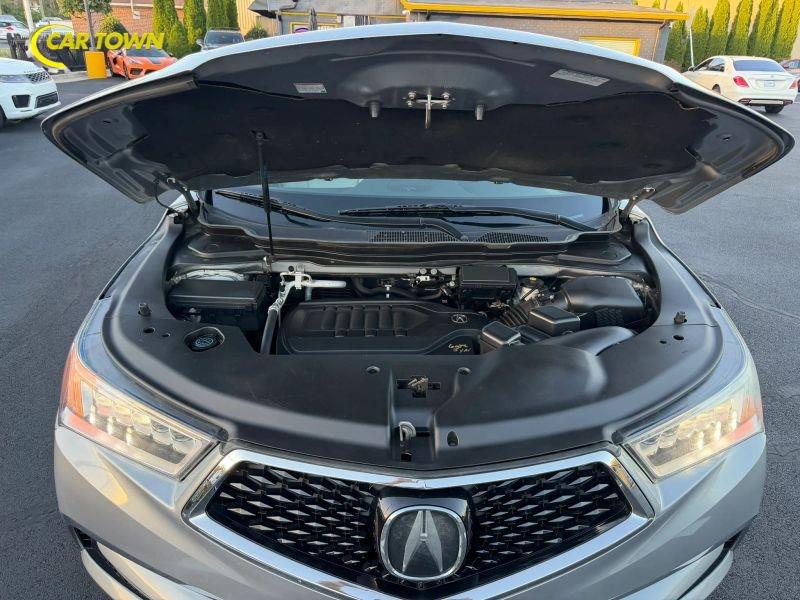 Vehicle photo 34