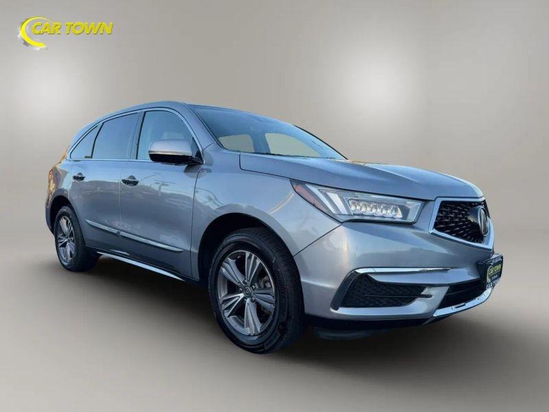 Vehicle photo 6