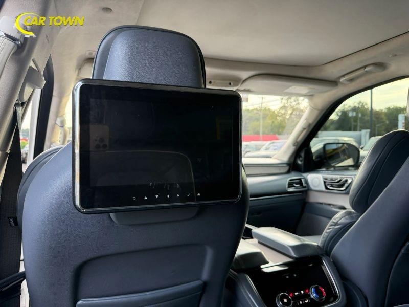 Vehicle photo 39