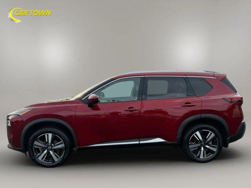 Vehicle photo 14
