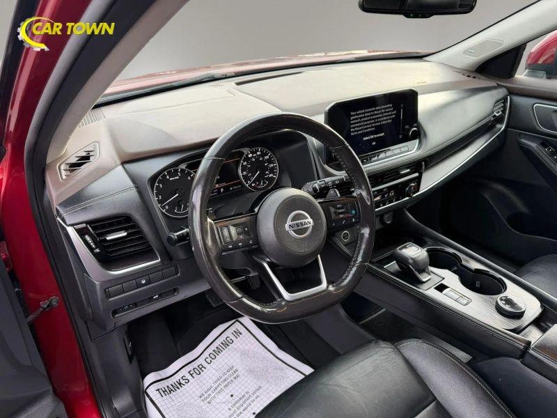 Vehicle photo 15