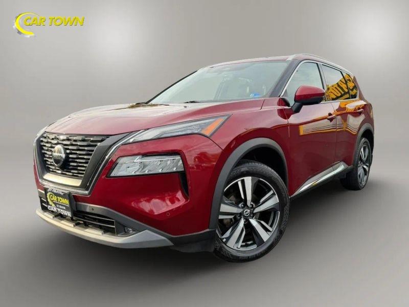 Vehicle photo 2