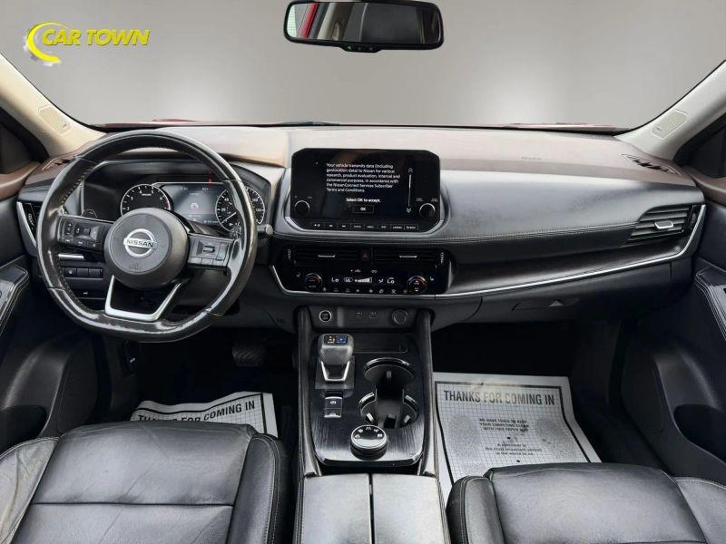 Vehicle photo 28