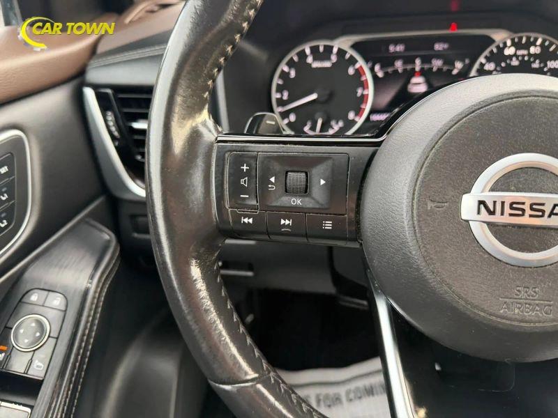Vehicle photo 31