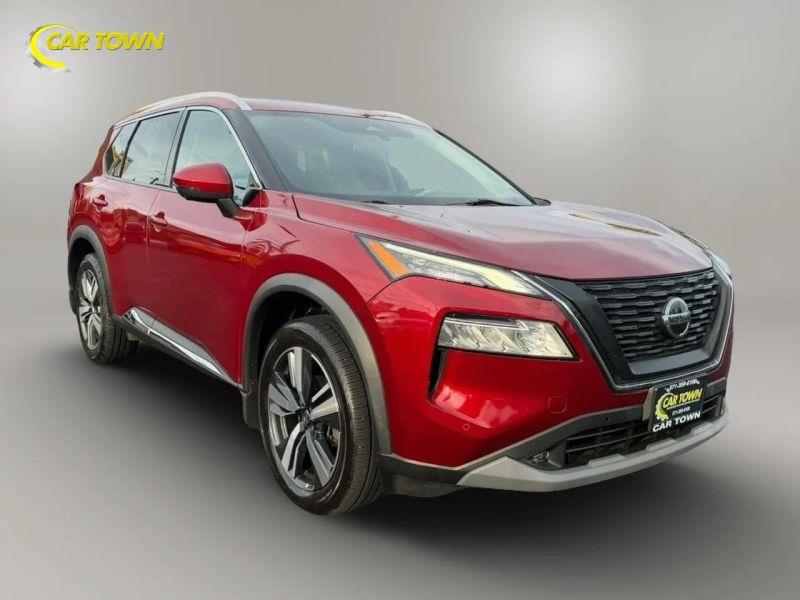 Vehicle photo 6