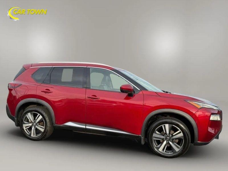 Vehicle photo 7