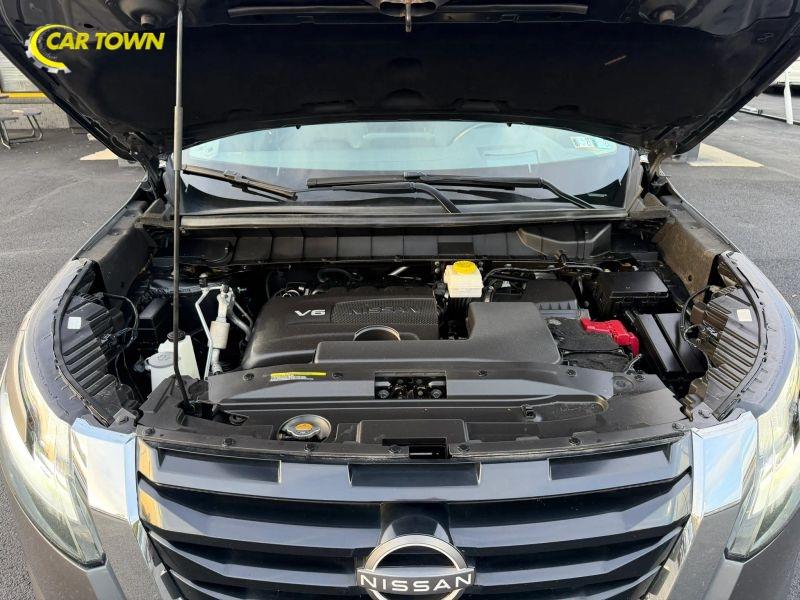Vehicle photo 39