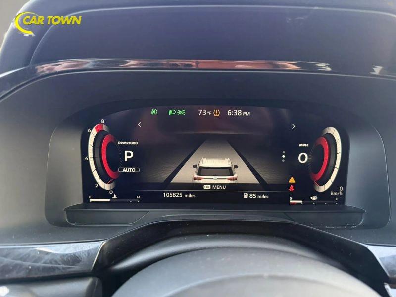 Vehicle photo 40