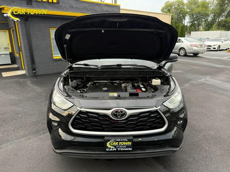 Vehicle photo 50
