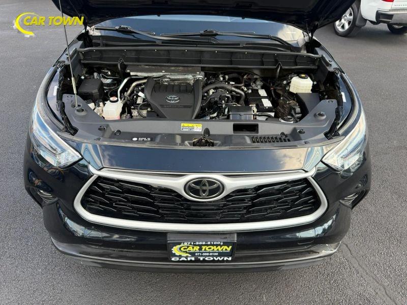 Vehicle photo 39