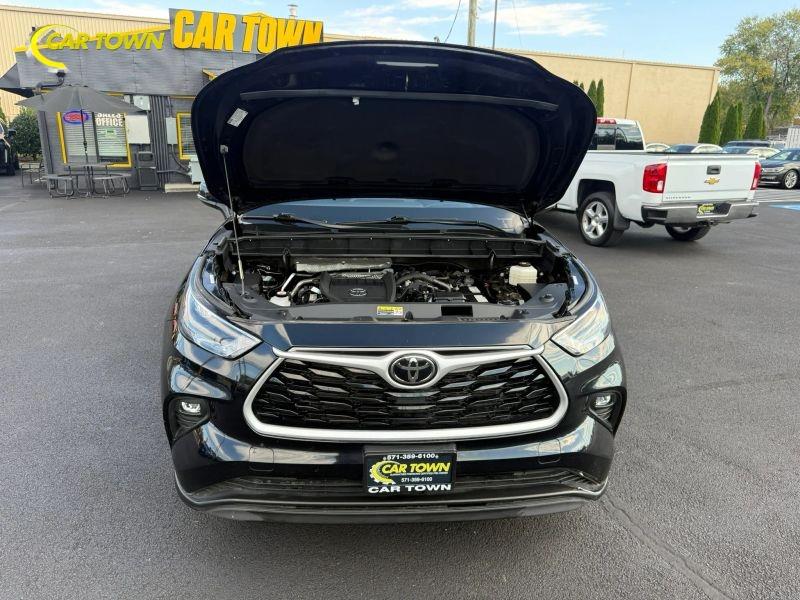 Vehicle photo 40