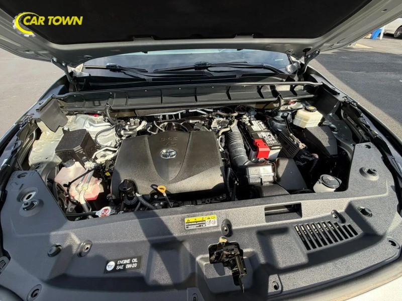 Vehicle photo 39