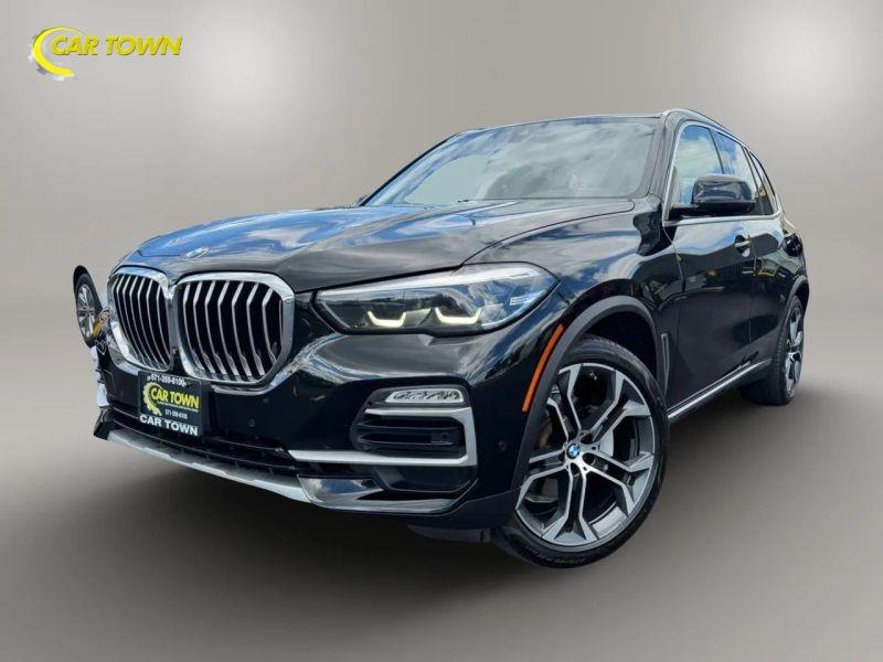 Vehicle photo 2