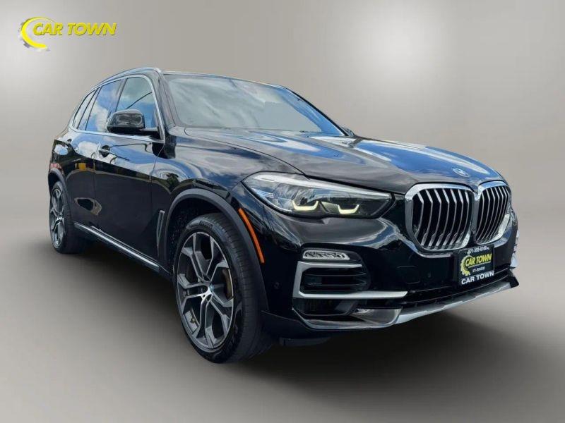 Vehicle photo 6