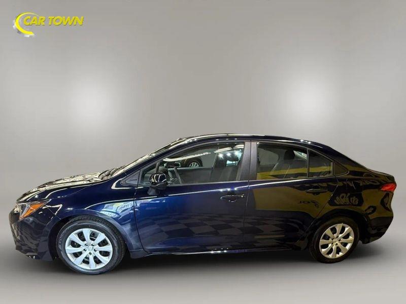 Vehicle photo 14