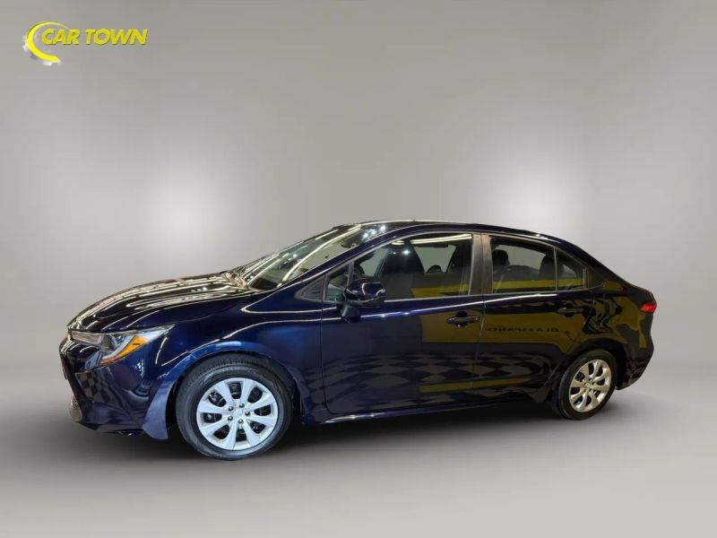 Vehicle photo 14