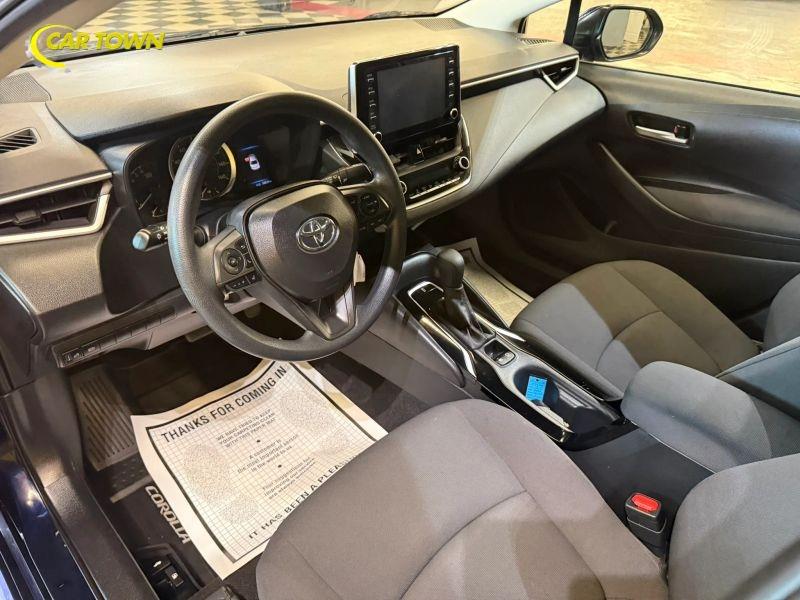 Vehicle photo 16