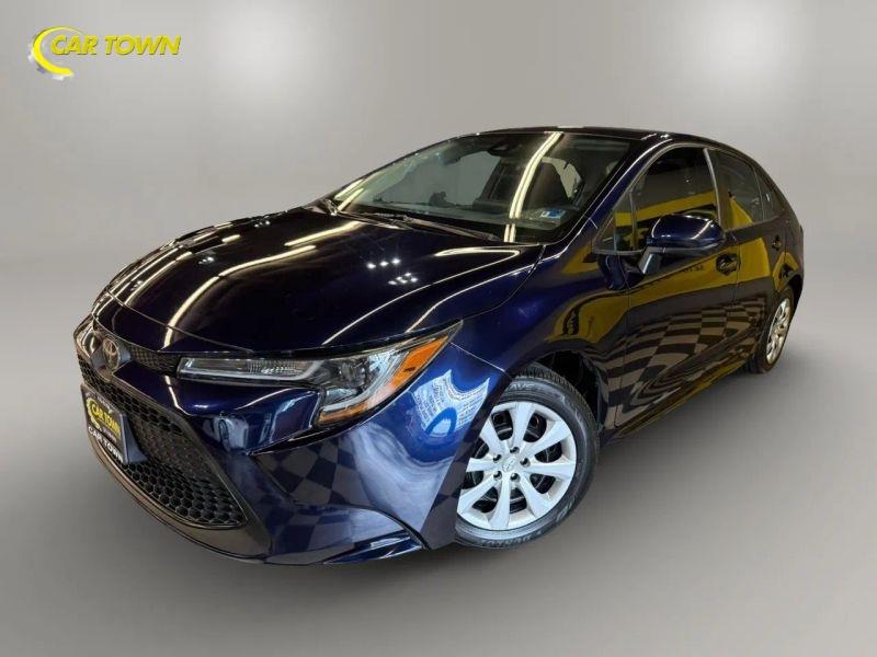 Vehicle photo 2