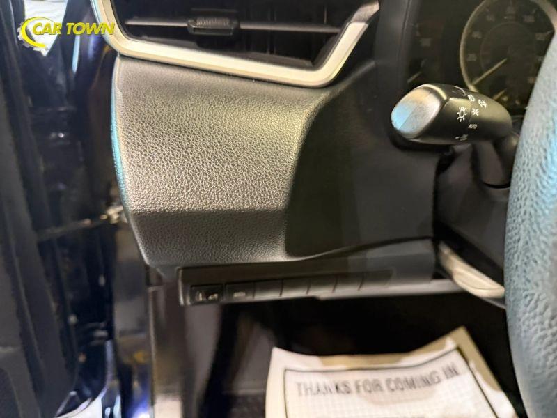 Vehicle photo 20