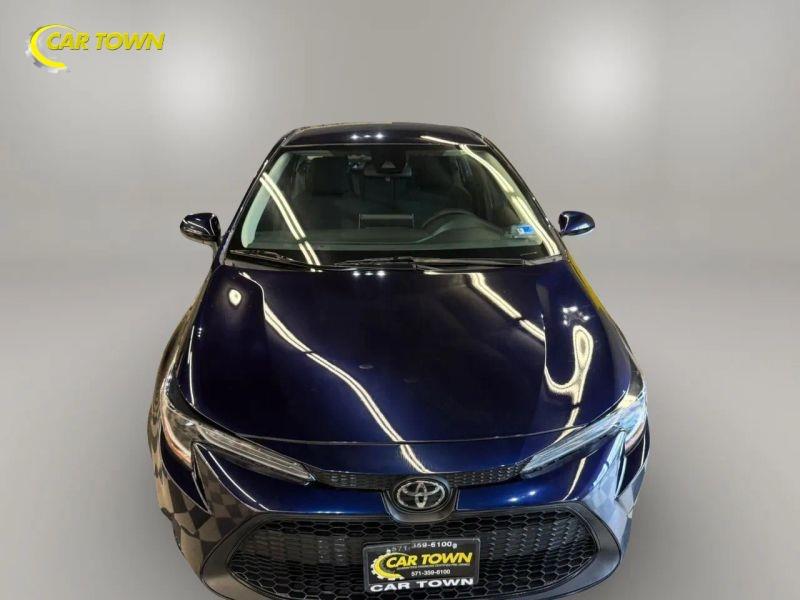 Vehicle photo 3