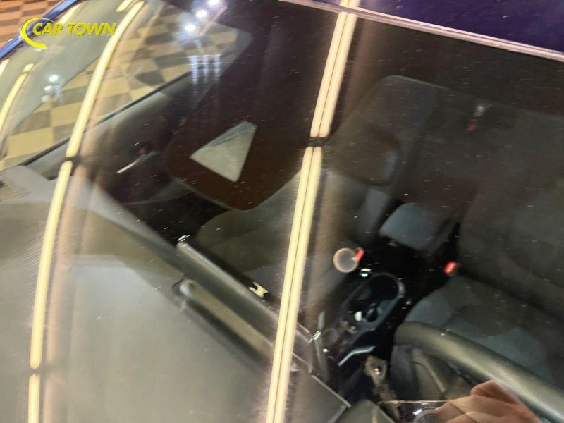 Vehicle photo 40
