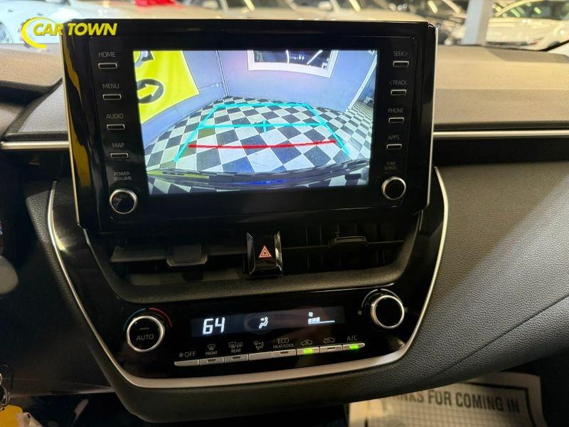 Vehicle photo 41