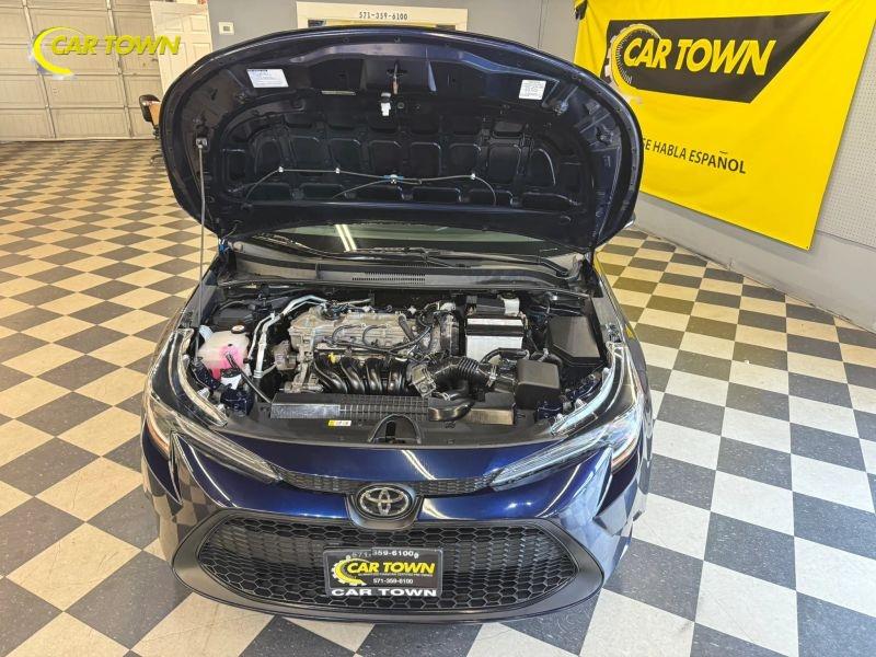 Vehicle photo 46
