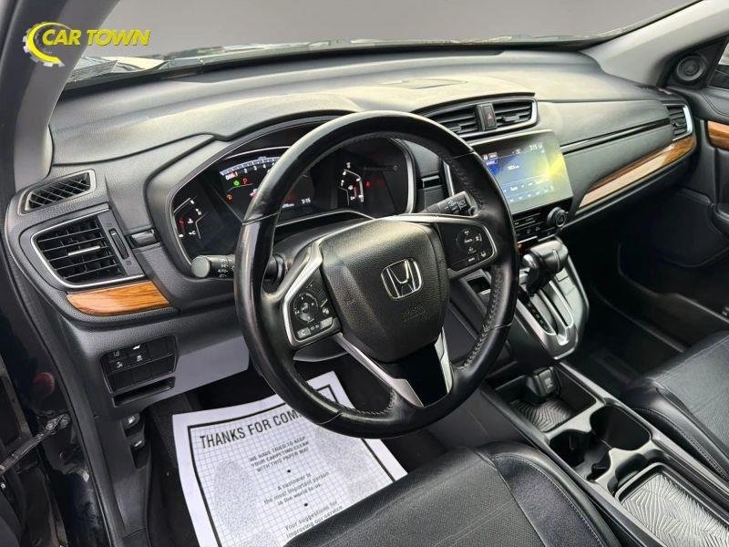 Vehicle photo 15