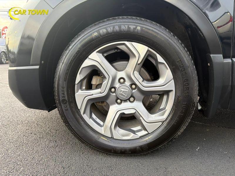 Vehicle photo 27