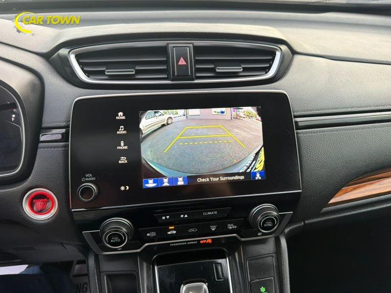 Vehicle photo 34