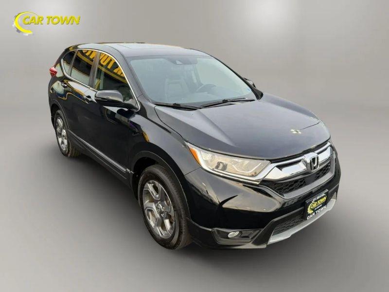Vehicle photo 5