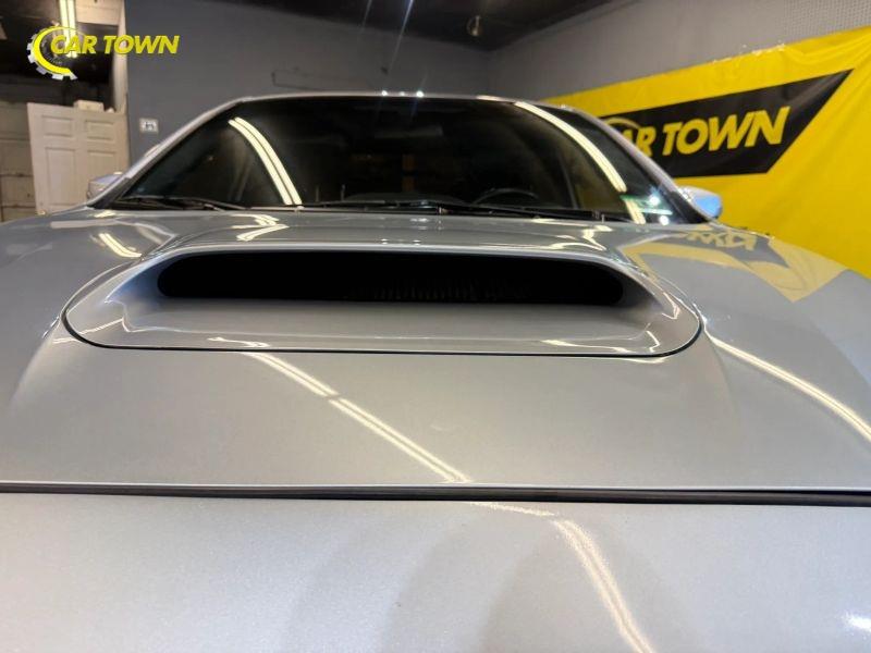 Vehicle photo 39