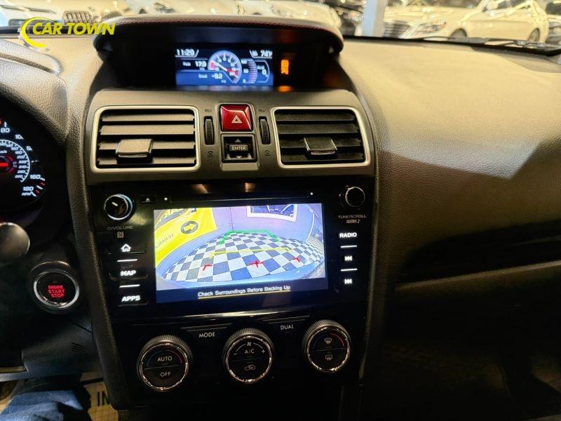 Vehicle photo 40