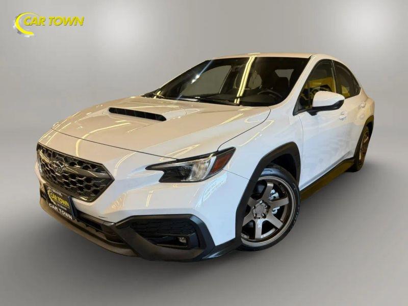 Vehicle photo 2