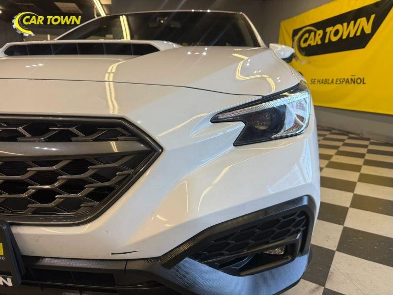 Vehicle photo 34