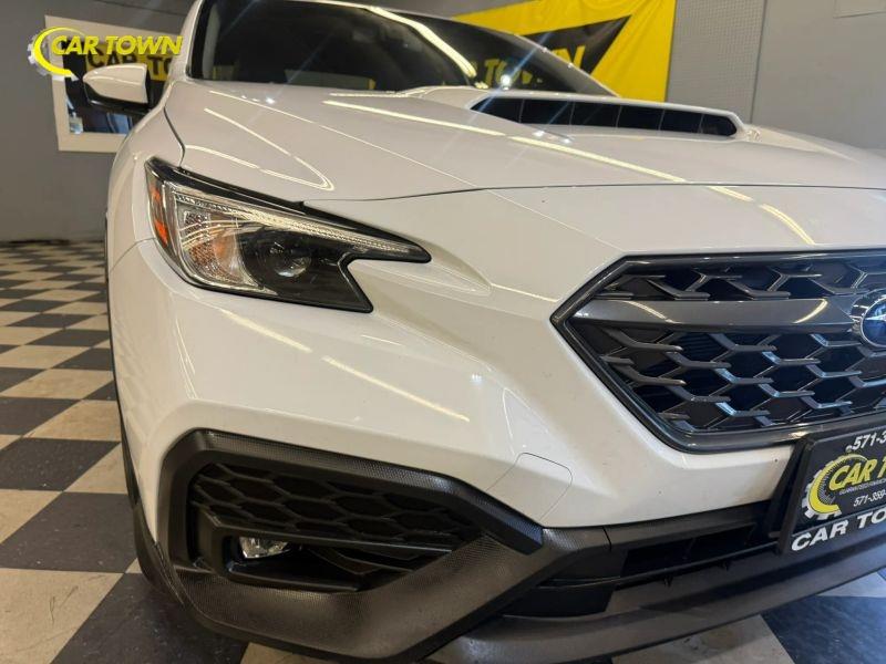 Vehicle photo 35