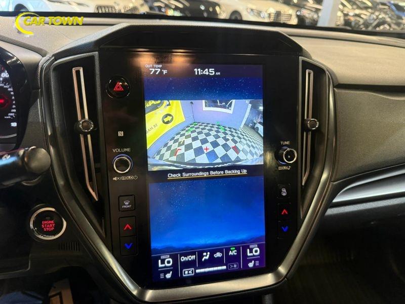 Vehicle photo 36
