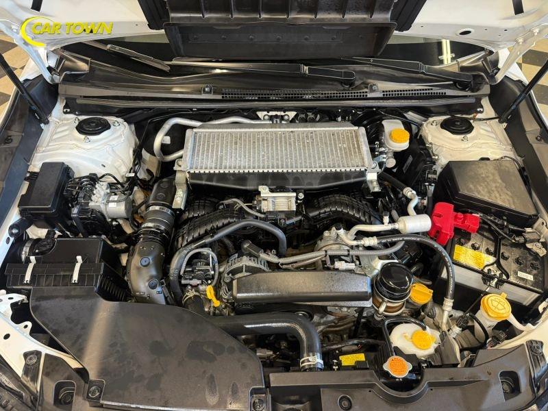 Vehicle photo 41